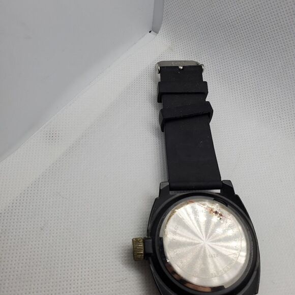 Black Watch   - Picture 7 of 8